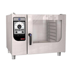 FlexiCombi Classic 6.1  inkl. WaveClean und Handbrause MKN