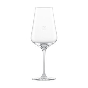 Weißweinglas 0 0,2l /-/ Gavi Fine Schott Zwiesel