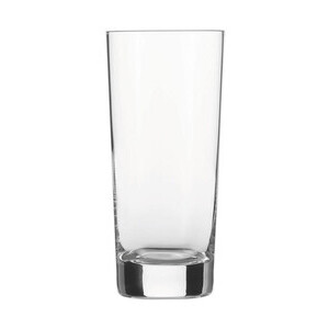 Longdrinkglas 79 0,3l /-/ Basic Bar Selection by Schumann Schott Zwiesel