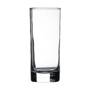 FH29 Longdrinkglas 29cl Islande Arcoroc