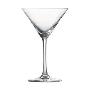 Martiniglas 86 Bar Selection Schott Zwiesel