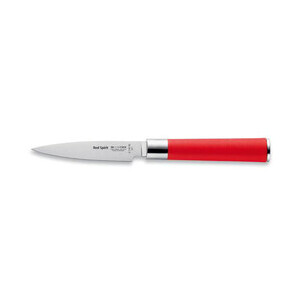 Officemesser 9cm Red Spirit Dick