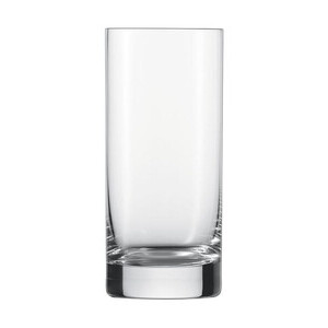 Longdrinkbecher Paris 0,4 L /-/ Paris Schott Zwiesel