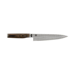 Allzweckmesser "Shun Premier Tim Mälzer KL 16cm 