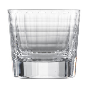 Whiskyglas klein Whisky 89 Hommage Carat by Charles Schumann Zwiesel Glas