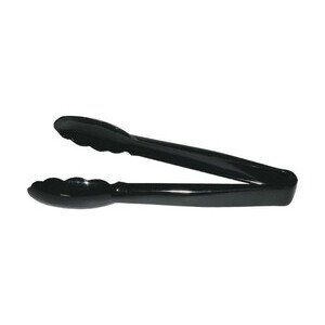 Zange Polycarbonat 23cm schwarz 