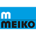 MEIKO Logo