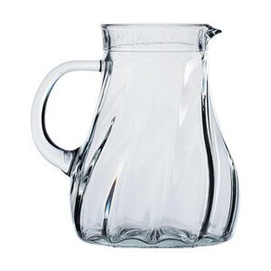 Salzburg Krug 1,00L /-/ 