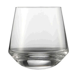 Party Tumbler Dancing 396ml Schott Zwiesel