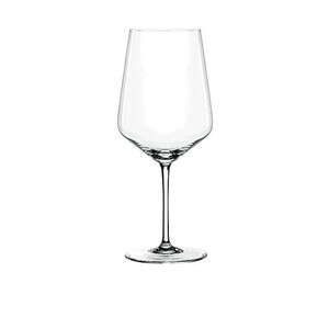 Rotwein- / Wasserglas Style Spiegelau