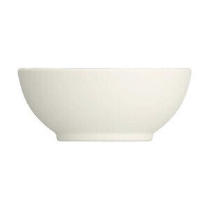 Schale coup 7cm Purity weiss Bauscher