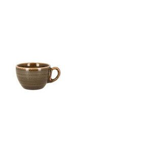 Kaffee Obere 0,23ltr. Fusion Twirl alga RAK