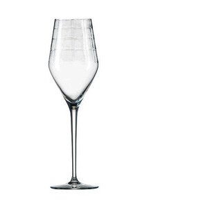 Champagnerglas 77 Hommage Carat Zwiesel Glas