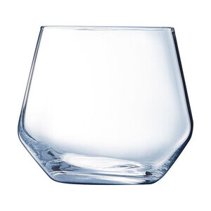 Whiskyglas FB35 35cl Vina Juliette Arcoroc