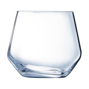 Whiskyglas FB35 35cl Vina Juliette Arcoroc
