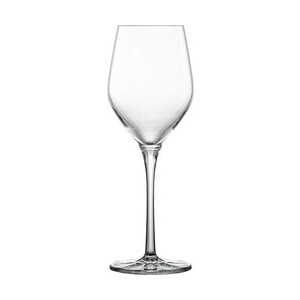 Weißweinglas m. MP 2 Rotation Zwiesel Glas