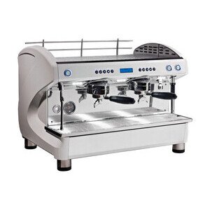 Cafina Life 2 Aroma Perfect  Barista Steam Melitta