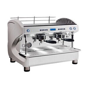 Cafina Life 2 Aroma Perfect Barista Steam Melitta