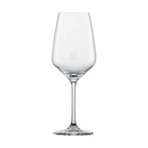 Weißweinglas 0 Taste 0,1/-/ Schott Zwiesel