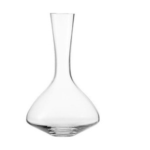 Dekanter 1,5ltr. The First by Enrico Bernado Zwiesel Glas