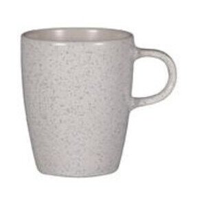 Kaffee Obere 0,2ltr. Rakstone Ease clay RAK