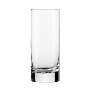 Longdrinkglas 79 Paris 0,3 l /-/ Schott Zwiesel
