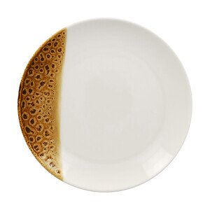 Teller Ø21cm coup Fusion Wild RAK