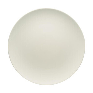 Teller flach coup 31 cm Allure / Buffet Heros Schönwald