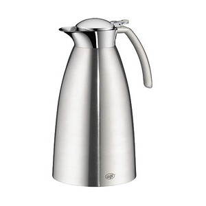 Isolierkanne Gusto                TT     1,5 ltr. Alfi
