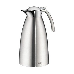 Isolierkanne Gusto                TT     1,5 ltr. Alfi