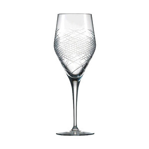 Bordeauxglas 130 Hommage Comete Zwiesel Glas