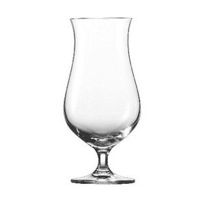 Hurricane Glas 0,3l /-/ Bar Selection Schott Zwiesel