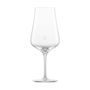 Bordeauxglas 130 0,2l /-/ Medoc Fine Schott Zwiesel