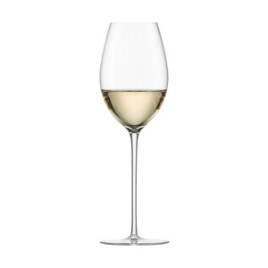 Sauternes Glas 1295/3 Vinody Zwiesel Glas