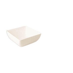 Schale 23x23cm Ivoris Buffet RAK