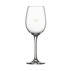 Burgunderglas 0 Classico 0,2l /-/ Schott Zwiesel