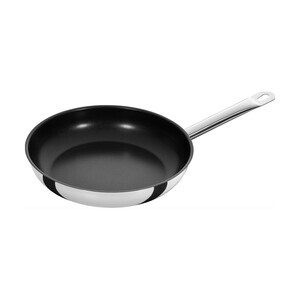 Pfanne 28cm Ballarini 9000 Ballarini