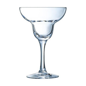 Margaritaschale 27cl Elegance Arcoroc