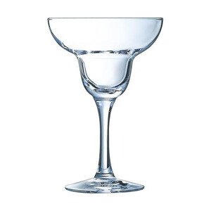 Margaritaschale 27cl Elegance Arcoroc