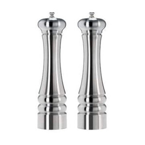 Salz-/Pfeffermühlenset 25,5cm"Alto" 