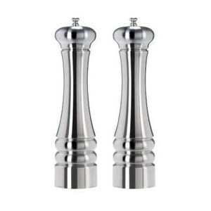 Salz-/Pfeffermühlenset 25,5cm"Alto" 