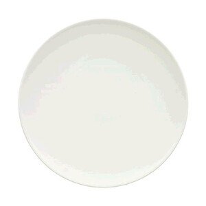 29cm Coupeteller flach Stella Hotel weiss Villeroy & Boch