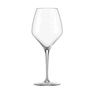 Chardonnayglas 122 The First Zwiesel Glas