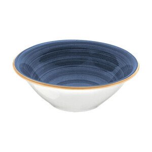 Schale 16cm 40cl Bonna Dusk Gourmet Bonna Premium Porcelain