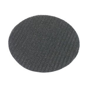 Antirutschmatte für Tabletts Contacto
