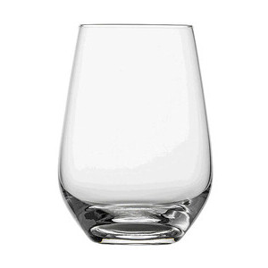 Wasserglas 42 Vina Schott Zwiesel