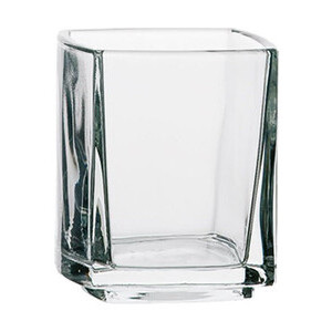 Kube Appetizerglas 10cl Mise En Bouche 