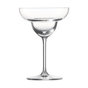 Margaritaglas 166 Bar Selection Schott Zwiesel