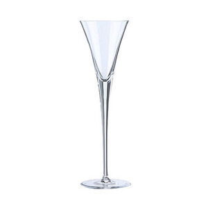 Aquavitglas 1295/111 Vinody Zwiesel Glas