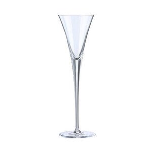 Aquavitglas 1295/111 Vinody Zwiesel Glas